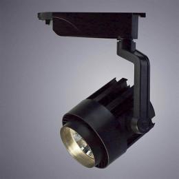 Трековый светодиодный светильник Arte Lamp Vigile  - 2